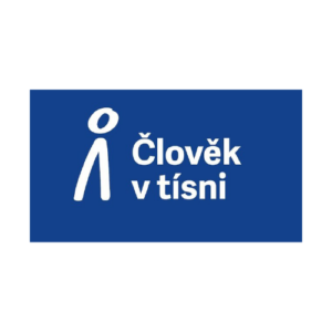 clovek_v_tisni