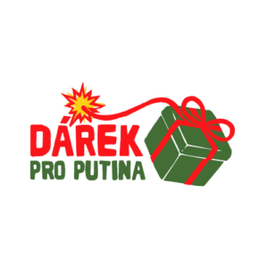 darek_pro_putina